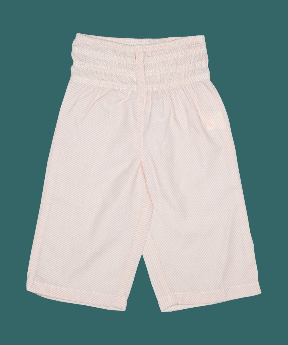 Girls Plazu (0/3 M- 6 Year) (100409)